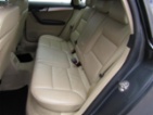 Audi A3, Sportback 1.6FSi, hatchback, benzín