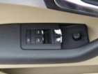 Audi A3, Sportback 1.6FSi, hatchback, benzín