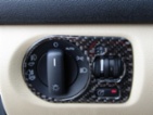 Audi A3, Sportback 1.6FSi, hatchback, benzín