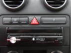 Audi A3, Sportback 1.6FSi, hatchback, benzín