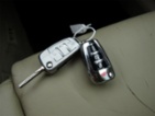 Audi A3, Sportback 1.6FSi, hatchback, benzín