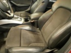 Audi Q5, Quattro 2.0TDI, ČR, SUV, nafta