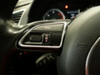 Audi Q5, Quattro 2.0TDI, ČR, SUV, nafta