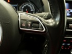 Audi Q5, Quattro 2.0TDI, ČR, SUV, nafta