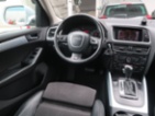Audi Q5, 2.0 TFSI, 4X4, Automat, Xenony, Klima,,