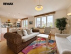 Prodej bytu 3+kk 76 m² - Velká Bystřice. ID