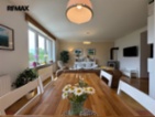 Prodej bytu 3+kk 76 m² - Velká Bystřice. ID