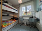 Prodej bytu 3+kk 76 m² - Velká Bystřice. ID