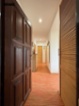 Prodej bytu 3+kk 76 m² - Velká Bystřice. ID