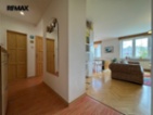 Prodej bytu 3+kk 76 m² - Velká Bystřice. ID