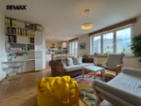 Prodej bytu 3+kk 76 m² - Velká Bystřice. ID