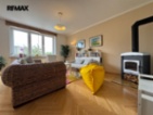 Prodej bytu 3+kk 76 m² - Velká Bystřice. ID