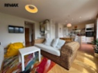 Prodej bytu 3+kk 76 m² - Velká Bystřice. ID