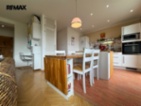 Prodej bytu 3+kk 76 m² - Velká Bystřice. ID