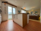 Prodej bytu 3+kk 76 m² - Velká Bystřice. ID