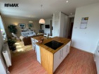 Prodej bytu 3+kk 76 m² - Velká Bystřice. ID