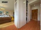 Prodej bytu 3+kk 76 m² - Velká Bystřice. ID