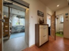 Prodej bytu 3+kk 76 m² - Velká Bystřice. ID
