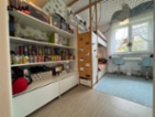Prodej bytu 3+kk 76 m² - Velká Bystřice. ID