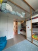 Prodej bytu 3+kk 76 m² - Velká Bystřice. ID