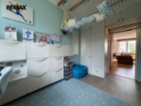 Prodej bytu 3+kk 76 m² - Velká Bystřice. ID
