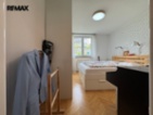 Prodej bytu 3+kk 76 m² - Velká Bystřice. ID