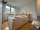 Prodej bytu 3+kk 76 m² - Velká Bystřice. ID