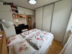 Prodej bytu 3+kk 76 m² - Velká Bystřice. ID