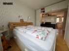 Prodej bytu 3+kk 76 m² - Velká Bystřice. ID