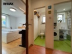 Prodej bytu 3+kk 76 m² - Velká Bystřice. ID
