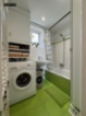Prodej bytu 3+kk 76 m² - Velká Bystřice. ID