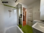 Prodej bytu 3+kk 76 m² - Velká Bystřice. ID