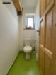 Prodej bytu 3+kk 76 m² - Velká Bystřice. ID