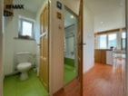 Prodej bytu 3+kk 76 m² - Velká Bystřice. ID