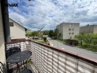 Prodej bytu 3+kk 76 m² - Velká Bystřice. ID