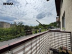 Prodej bytu 3+kk 76 m² - Velká Bystřice. ID