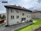 Prodej bytu 3+kk 76 m² - Velká Bystřice. ID