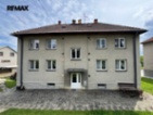 Prodej bytu 3+kk 76 m² - Velká Bystřice. ID