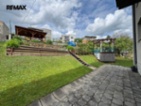 Prodej bytu 3+kk 76 m² - Velká Bystřice. ID