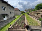 Prodej bytu 3+kk 76 m² - Velká Bystřice. ID