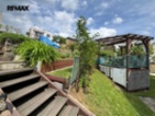 Prodej bytu 3+kk 76 m² - Velká Bystřice. ID