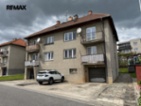 Prodej bytu 3+kk 76 m² - Velká Bystřice. ID