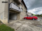 Prodej bytu 3+kk 76 m² - Velká Bystřice. ID