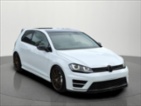 Volkswagen Golf, 2,0 2,0 TSI R 221 Kw 4x4,