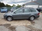 Volkswagen Golf, V VARIANT 1.4 TSI, DIGIKLIMA,