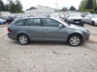 Volkswagen Golf, V VARIANT 1.4 TSI, DIGIKLIMA,