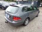 Volkswagen Golf, V VARIANT 1.4 TSI, DIGIKLIMA,