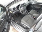 Volkswagen Golf, V VARIANT 1.4 TSI, DIGIKLIMA,
