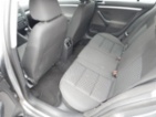 Volkswagen Golf, V VARIANT 1.4 TSI, DIGIKLIMA,