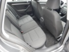Volkswagen Golf, V VARIANT 1.4 TSI, DIGIKLIMA,